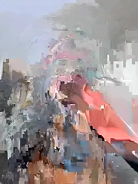 Milk lee7 online show from 06/19/26, 06:40