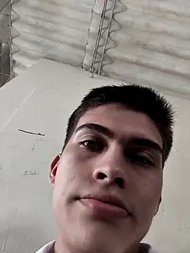 sabanamojada19 online show from 04/08/26, 02:28