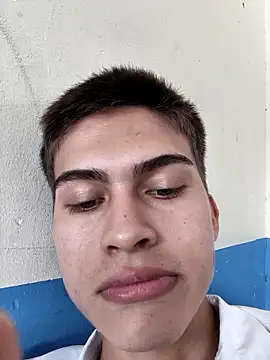 sabanamojada19 online show from 04/10/26, 03:28