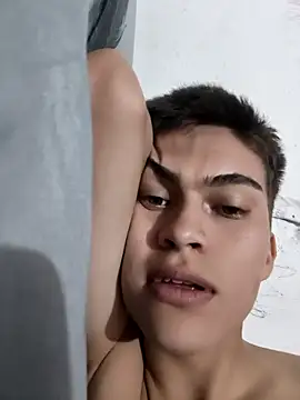 sabanamojada19 online show from 04/13/26, 01:27