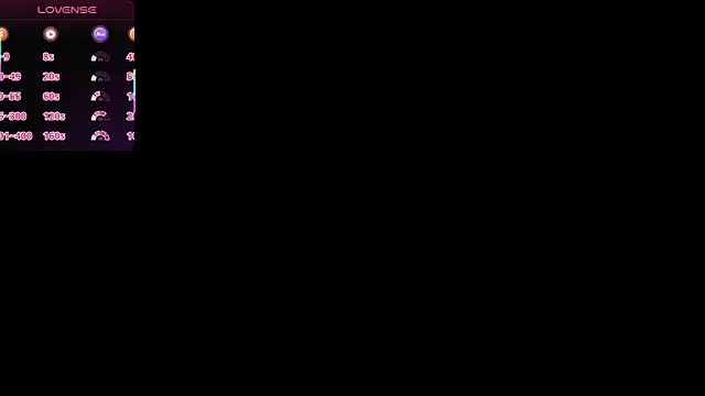 Snapshot of i_am_saraah chatting on 04/09/26, 02:00 i am saraah online show from 04/09/26, 02:00