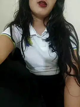 Monika kumari6 online show from 04/12/26, 04:23