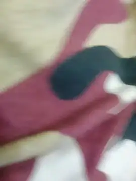 Monika kumari6 online show from 04/13/26, 04:34