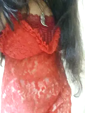 Monika kumari6 online show from 04/14/26, 04:46