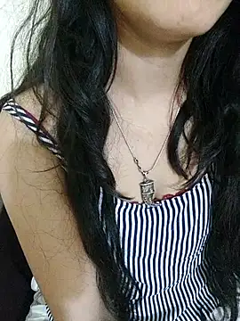 Monika kumari6 online show from 04/15/26, 04:47