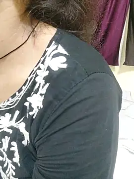 Monika kumari6 online show from 06/20/26, 03:26