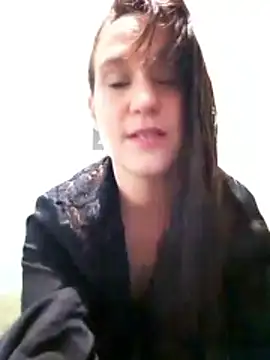 Maggie38 online show from 04/09/26, 08:53