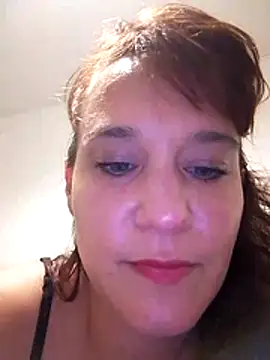 Maggie38 online show from 06/23/26, 07:50