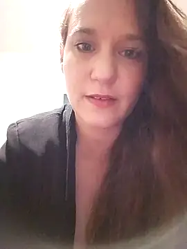 Maggie38 online show from 06/29/26, 07:47