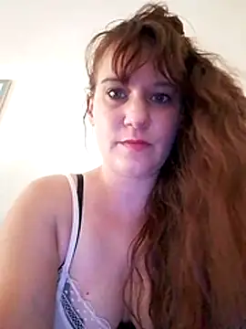 Maggie38 online show from 07/10/26, 08:29