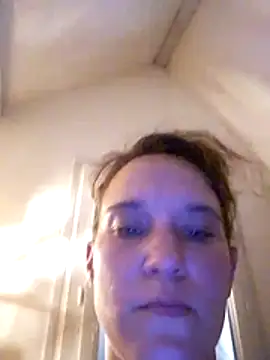 Maggie38 online show from 07/11/26, 02:53