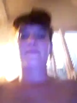 Maggie38 online show from 07/16/26, 04:24