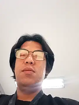 akiramoore online show from 05/26/26, 01:23