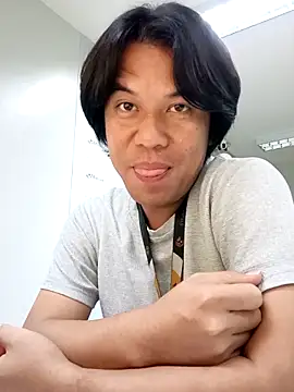 akiramoore online show from 06/02/26, 02:13