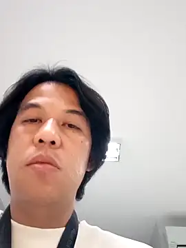 akiramoore online show from 06/03/26, 07:00