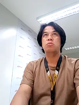 akiramoore online show from 06/05/26, 02:40