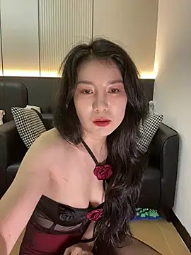 HY-QIAN online show from 06/27/26, 11:04