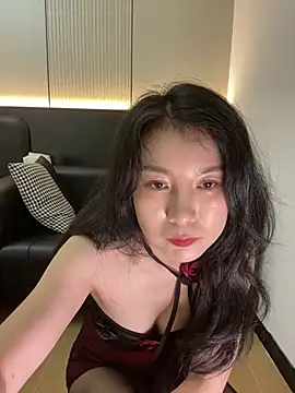 HY-QIAN online show from 06/27/26, 12:55