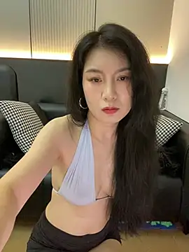 HY-QIAN online show from 07/06/26, 12:35