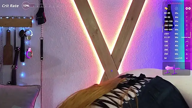 Snapshot of BDSMWetPlay chatting on 04/11/26, 09:13 BDSMWetPlay online show from 04/11/26, 09:13