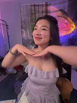 Snapshot of VIPtiantian chatting on 04/09/26, 08:09 VIPtiantian online show from 04/09/26, 08:09