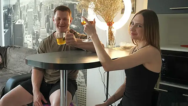 Kingdom of sexx online show from 05/27/26, 02:03