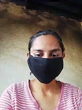 Snapshot of x_priya chatting on 04/09/26, 07:14 x priya online show from 04/09/26, 07:14