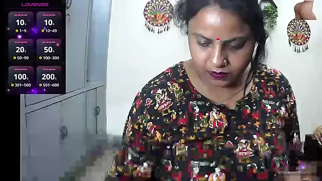 Aapki Komolika online show from 06/01/26, 03:58