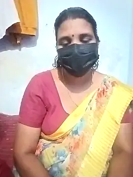 kd-telugu3456 online show from 04/08/26, 04:29