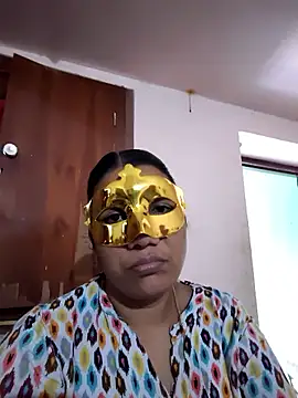 kd-telugu3456 online show from 05/05/26, 06:54