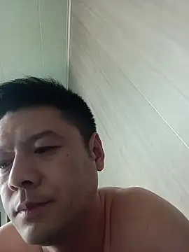 Snapshot of MM-VV888 chatting on 04/07/26, 05:41 MM-VV888 online show from 04/07/26, 05:41