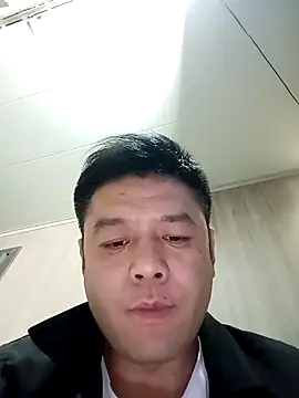 Snapshot of MM-VV888 chatting on 04/08/26, 01:55 MM-VV888 online show from 04/08/26, 01:55