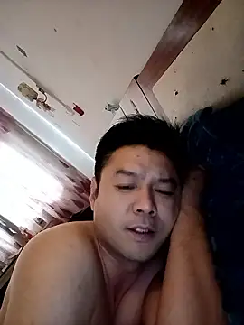 Snapshot of MM-VV888 chatting on 04/11/26, 09:46 MM-VV888 online show from 04/11/26, 09:46