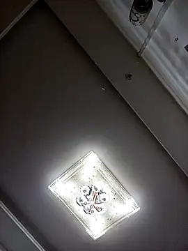 Snapshot of MM-VV888 chatting on 04/13/26, 09:26 MM-VV888 online show from 04/13/26, 09:26