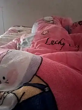 Snapshot of MM-VV888 chatting on 04/16/26, 01:06 MM-VV888 online show from 04/16/26, 01:06