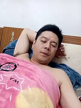 Snapshot of MM-VV888 chatting on 04/16/26, 01:12 MM-VV888 online show from 04/16/26, 01:12