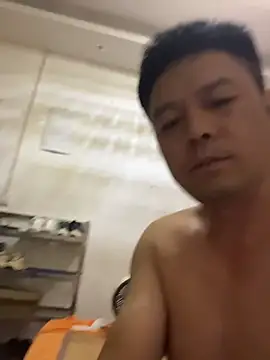MM-VV888 online show from 07/11/26, 01:25