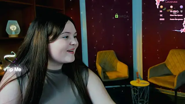 Snapshot of merli_warner chatting on 04/15/26, 02:57 merli warner online show from 04/15/26, 02:57