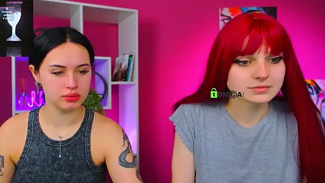 Snapshot of merli_warner chatting on 04/16/26, 05:41 merli warner online show from 04/16/26, 05:41