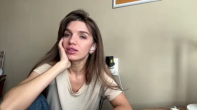 ArtieThoman online show from 04/24/26, 08:17