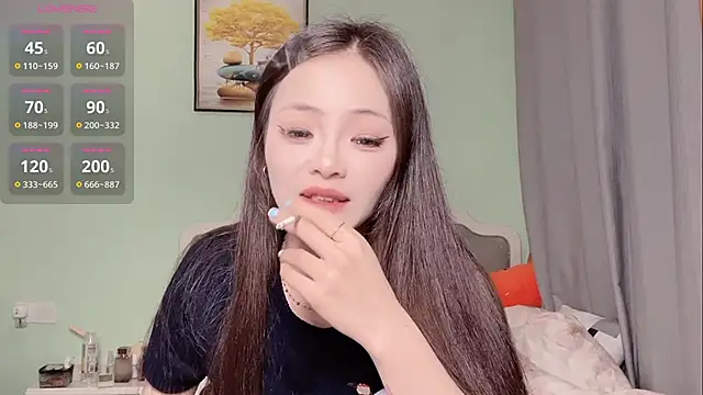 Laking-188 online show from 05/20/26, 07:09