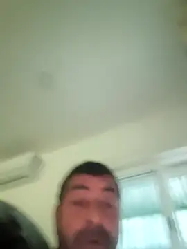 parejabisexual online show from 04/11/26, 06:23