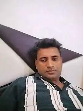 Faltu Jijju online show from 06/01/26, 03:52