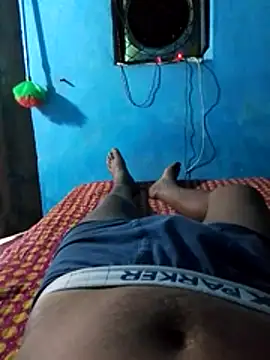 shapna 01 online show from 04/07/26, 02:56