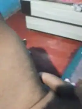 shapna 01 online show from 04/08/26, 03:23