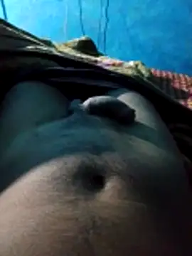 shapna 01 online show from 04/09/26, 06:13