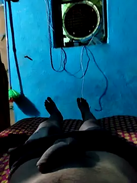 shapna 01 online show from 04/17/26, 06:27