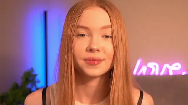 Distiavi online show from 04/13/26, 09:31