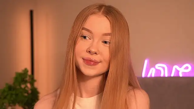 Distiavi online show from 04/14/26, 09:21