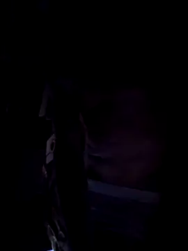 Snapshot of kakum10 chatting on 04/12/26, 06:07 kakum10 online show from 04/12/26, 06:07